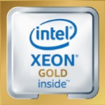 HP Xeon-Gold 6248R