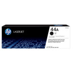 Картридж HP 44A (черный; 1000стр; HP 44A для HP LJ Pro M15a, M15w, MFP M28a, MFP M28w)