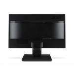 Монитор Acer V206QAbi (19,5