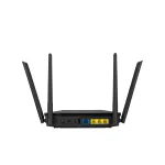 ASUS RT-AX1800U