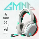 Гарнитура GMNG GG-HS405W