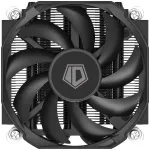 Кулер ID-Cooling IS-28I BLACK