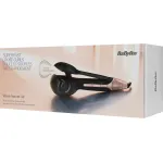 BaByliss C1900E