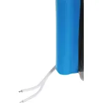 Falcon Eye FE-2369