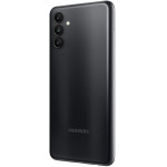Samsung Galaxy A04s 3/32Gb (6,5