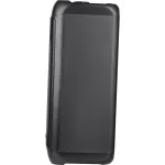 Портативная акустика BBK BTA7030