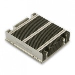 Кулер Supermicro SNK-P0057PSU