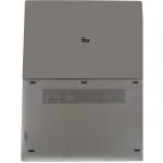 Ноутбук IRU Strato 16ALMR (Intel Core i7 12650H 2.3 Ггц/16 ГБ DDR4 3200 МГц/16