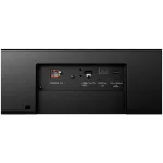 Комплект акустики LG SH5A