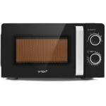 Микроволновая печь VITEK VT-MW0220