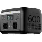Портативная электростанция TopON Home TOP-H600