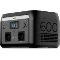 Портативная электростанция TopON Home TOP-H600 [103761]