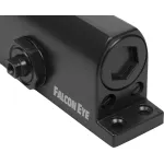 Доводчик Falcon Eye FE-B2W