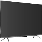 QLED-телевизор Skyworth 60Q66H (60