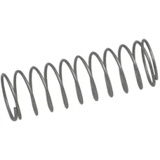 Cet 551003 [CET551003]