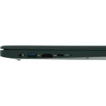 Ноутбук Acer Gateway Ultra Slim 14 (AMD Ryzen 5 3500U 2.1 ГГц/8 ГБ/14.1