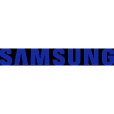 Память UDIMM DDR4 2x 3200МГц Samsung (260-pin, 1.2 В) [M378A4G43CB2-CWE]