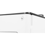 Pantum P3302DN (лазерная, черно-белая, A4, 256Мб, 33стр/м, 1200x1200dpi, авт.дуплекс, 60'000стр в мес, RJ-45)