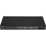 Коммутатор TP-Link TL-SG2428P