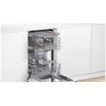 Посудомоечная машина Bosch SPV4HMX14Q