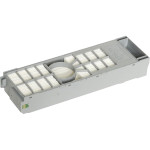 Epson C13T582000