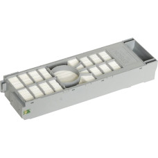 Epson C13T582000