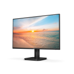 Монитор Philips 24E1N1100A (23,8