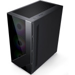 Корпус Formula V-LINE 7713 (Midi-Tower, 2xUSB3.0)