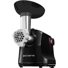 Мясорубка Polaris PMG 1872