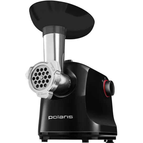 Мясорубка Polaris PMG 1872