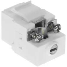 Lanmaster LAN-OK-TV/S-WH [LAN-OK-TV/S-WH]