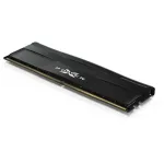 Память DIMM DDR5 2x32Гб 5600МГц Silicon Power (44800Мб/с, CL40, 288-pin)