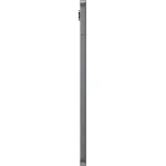 Планшет Samsung Galaxy Tab A11 BSM-X135F(1340x800 TFT, MT8781 8 ядер, 8/128Гб, 4G, 8МП, Li-Pol 5100мAч, Android 15)