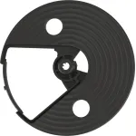 Moulinex Easy Force FP244110