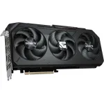 Видеокарта Gigabyte