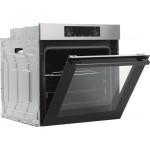 Электрический духовой шкаф Gorenje BOSB6737E06X