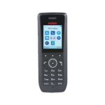 VoIP-телефон Avaya 3735