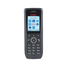 VoIP-телефон Avaya 3735
