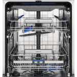 Посудомоечная машина Electrolux EEC87400W