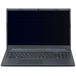 Chuwi CoreBook Max (Intel Core i5 1235U 1.3 ГГц/16 ГБ DDR4/15.6