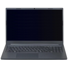 Chuwi CoreBook Max (Intel Core i5 1235U 1.3 ГГц/16 ГБ DDR4/15.6