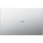 Ноутбук Huawei MateBook D 15 (AMD Ryzen 7 5700U 1.8 ГГц/8 ГБ DDR4 3200 МГц/15.6