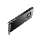 Видеокарта Quadro RTX PRO 4000 1230МГц 24Гб NVIDIA (GDDR7, 192бит)