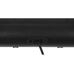 Портативная акустика Xiaomi Desktop Speaker