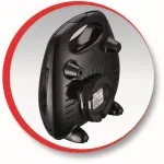 Сэндвичница Moulinex SW611812