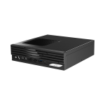 ПК MSI Pro DP21 14M (Core i5 14400 2500МГц, DDR5 16Гб, Intel UHD Graphics 730, без ОС)