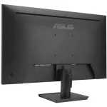 Монитор ASUS VA279QGS (27