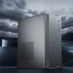 Корпус Accord ACC-M802 (Mini-Tower, 1xUSB3.0)