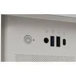 Моноблок Osio BaseLine B240i-019w (23,8
