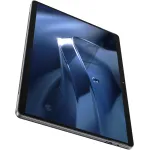Планшет Chuwi Hi10 Max(12.96